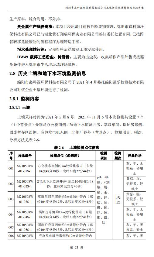 &#26032;&#21033;