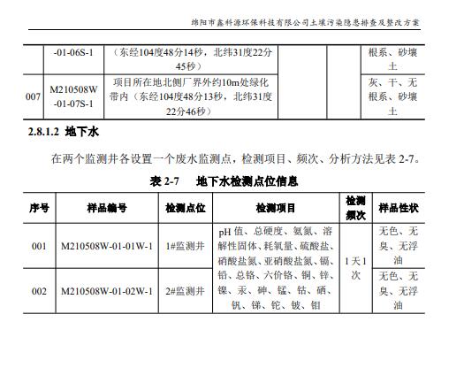 &#26032;&#21033;