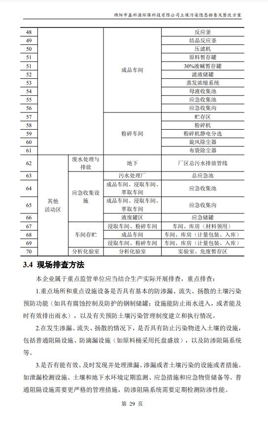 &#26032;&#21033;