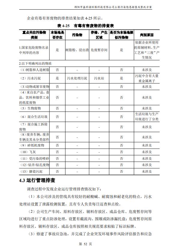 &#26032;&#21033;