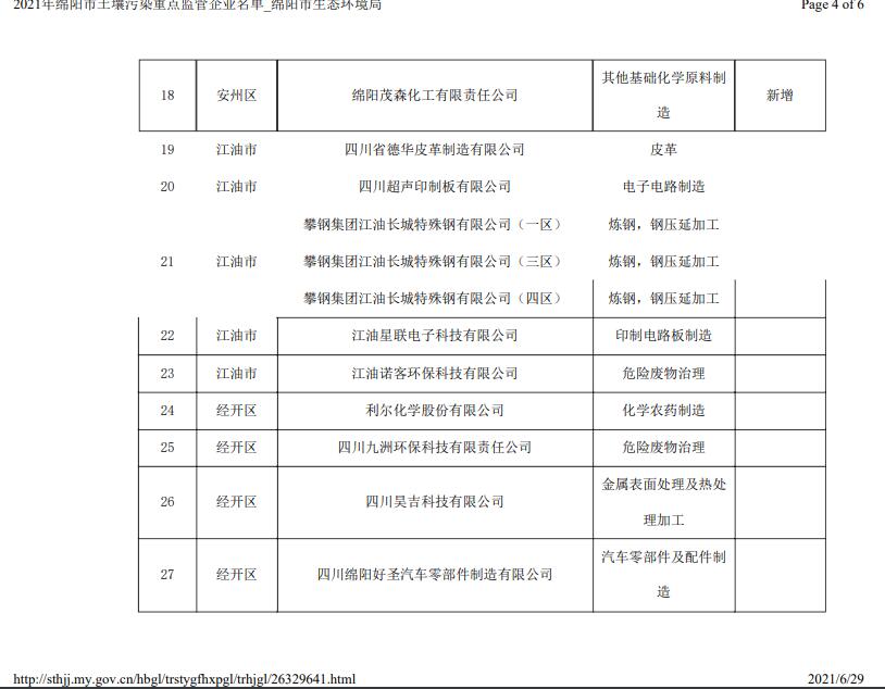 &#26032;&#21033;