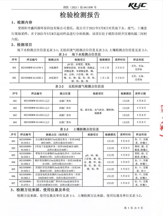 &#26032;&#21033;
