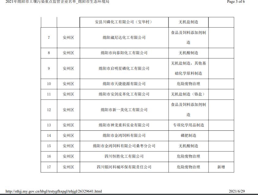 &#26032;&#21033;