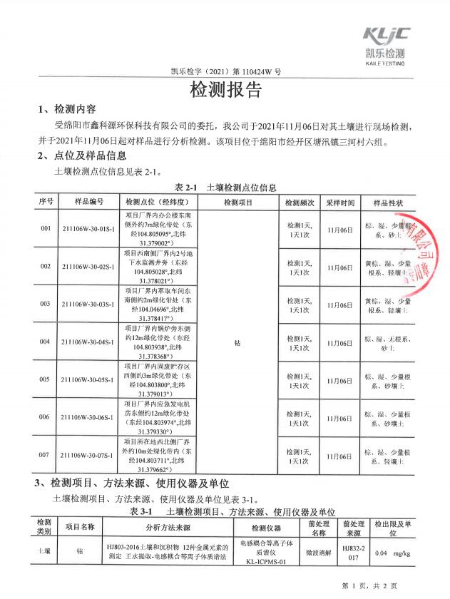 &#26032;&#21033;