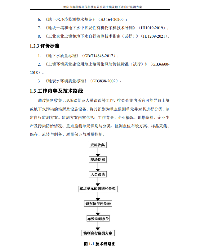 &#26032;&#21033;