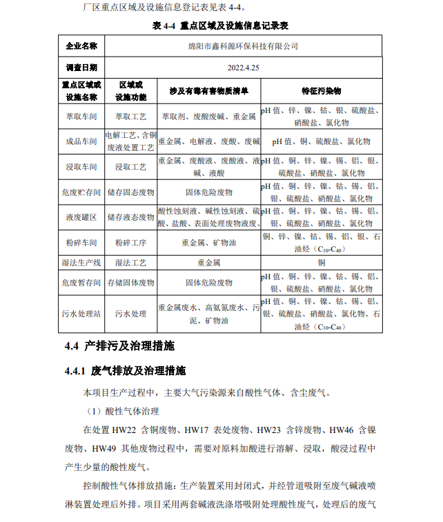 &#26032;&#21033;
