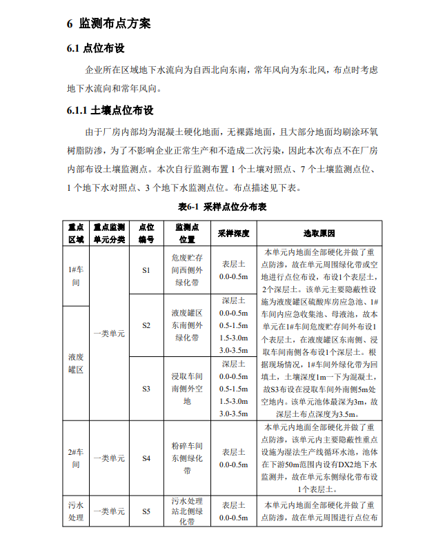 &#26032;&#21033;