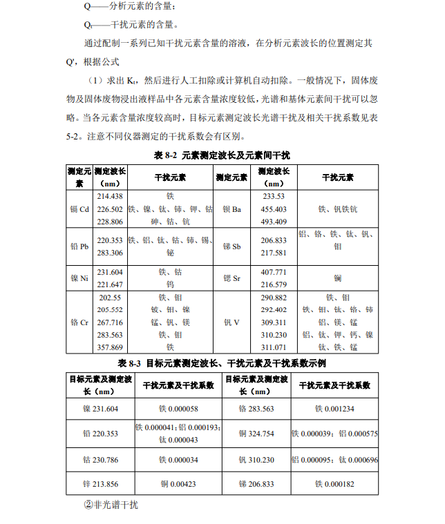 &#26032;&#21033;
